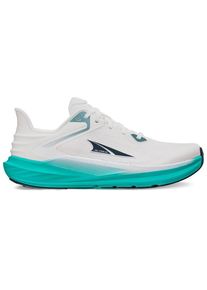 Altra Women's Torin 8 Running shoes Women (6, grey)