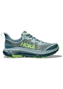 Hoka One One HOKA Mafate Speed 4 Trail running shoes Men (10,5, multi)