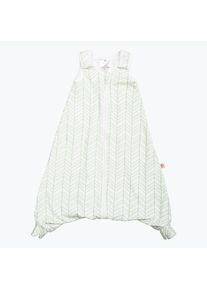 ergobaby On the Move Sleep Bag: Bamboo