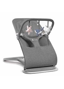 ergobaby Evolve Bouncer Toy Bar