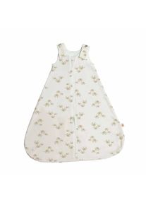 ergobaby Classic Sleep Bag: Elephant