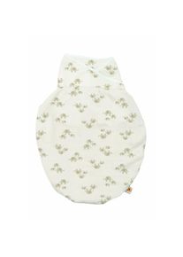 ergobaby Swaddler: Elephant