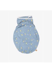 ergobaby Swaddler: Stellar