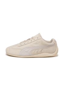 Puma Speedcat OG, Alpine Snow / Puma White