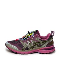 asics x Up There GEL-Terrain, Purple / Lavendar