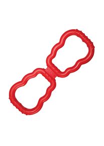 Kong gioco per cani Tug M 32,4x11,4x2,3 cm