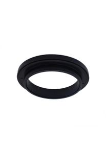 For 2006- TOYOTA PREVIA FRONT SHOCK ABSORBER TOP RUBBER UPPER SEAT PLANE PRESSURE BEARING ACCESSORIES OEM 48619-28010