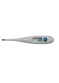 Termometerfabriken Thermometer Termometer Digital