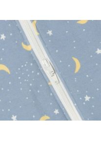 ergobaby Saco de dormir On the Move: Stellar