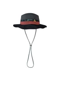 Buff Explore Booney Hat Hat (S/M, black)