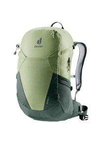 Deuter Futura 23 Walking backpack (23 l, green/olive)