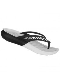 Dynafit Podium Sandals (36,5, black/grey)