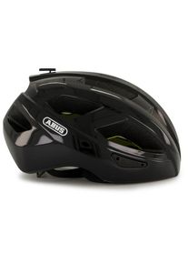 Abus Macator MIPS Bike helmet (52-58 cm - M, black)