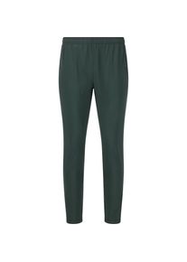 Endurance Herren Thule Training Pants grün
