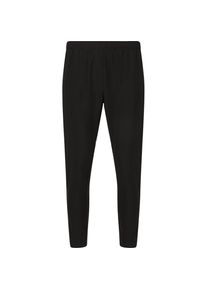 Endurance Herren Thule Training Pants Short schwarz