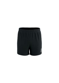 Compressport Herren Performance Short schwarz
