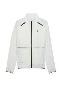 On Women's Weather Jacket Insulated Running jacket Women (XS, white)