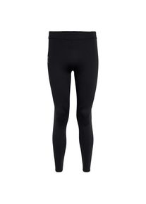 On Core Tights Collant de running taille XXL noir