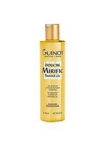 Guinot Douche verzorging Mirific Reiniging Dames 300 ml