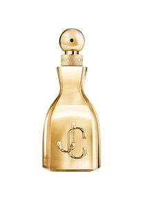 Jimmy Choo I Want Parfum Damesparfum Dames 60 ml