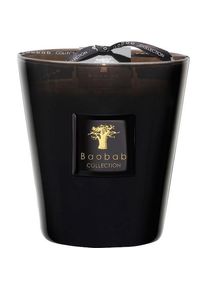Baobab COLLECTION Les Prestigieuses Duftkerze Encre de Chine Max 16 1100 g