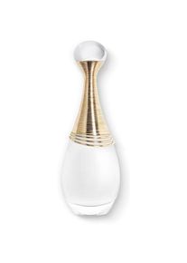 Dior J'adore Parfum d’eau Damesparfum Dames 100 ml