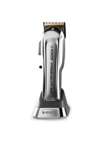 Kiepe Prescelta 3.0 professional trimmer for hair 1 pc
