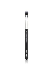 Notino Makeup Brushes Professional Eyeshadow Shader Make-Up Brush 201 eyeshadow brush 1 pc
