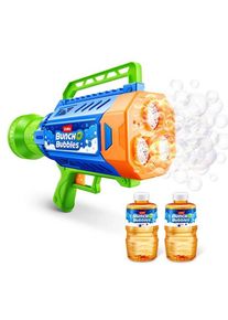 Bunch O Bubbles Blaster - Large