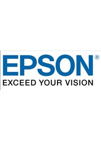 Epson Lamp ELPLP91 - EB-68x/69x (250W)