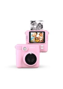 Lamax InstaKid1 Pink