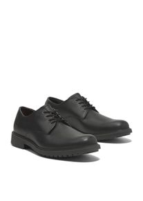 Timberland Schnürschuh »STORMBUCKS LACE UP WATERPROOF SHOE«, wasserdicht