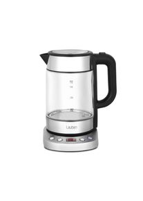 Lauben Electric Kettle EK17GS