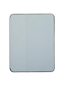 Targus® Click In iPad 2022 Silver