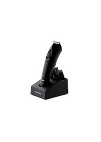 Panasonic Haarschneider »ER-GP21-K801«