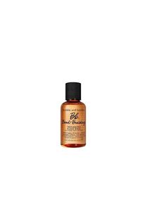 Bumble and Bumble Ingrijire Par Bond Building Triplebond Flash Rinse Tratament 55 ml