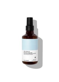 eLGON Ingrijire Par Day By Hydra Mist Spray 200 ml