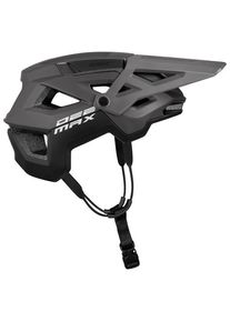 Mavic Deemax Mips Fietshelm (54-59 cm - M |grijs)