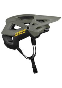 Mavic Deemax Mips Fietshelm (51-56 cm - S |grijs)