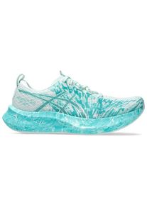 asics Women's Noosa Tri 16 Running shoes Women (5,5, turquoise)