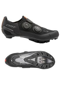 DMT MH10 Cycling shoes (40, grey)
