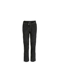 BMW Furka Motorradhose Herren (schwarz)
