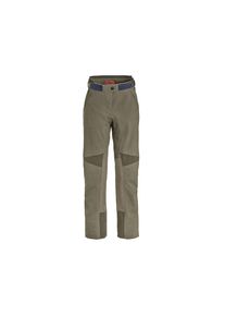 BMW GS Namib GTX Motorradhosen Herren (khaki)