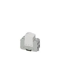 Phoenix Contact Ukkossuoja 125A III 35kA - 2905987