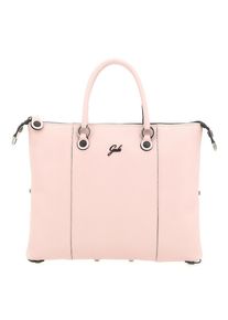 Gabs Dames Handtas 'G3 Plus 5' rosa One Size
