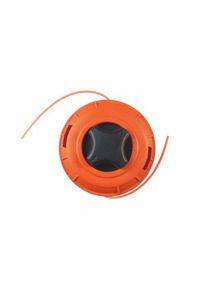 Cap mosor motocoasa Elefant ACME-76