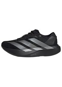 adidas Performance Futócipők 'Adizero Evo SL' Női fekete , Méret 3,5