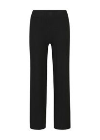 Only Petite Pantalon 'ONLEMMA' Femme noir taille 36