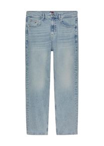 Tommy Jeans Jean 'Otis' Homme bleu taille 30