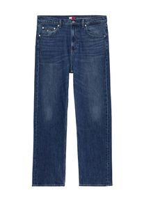 Tommy Jeans Jean 'OTIS' Homme bleu taille 28